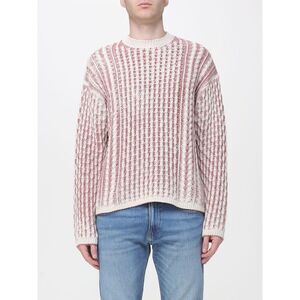Diesel Sweater Men Multicolor